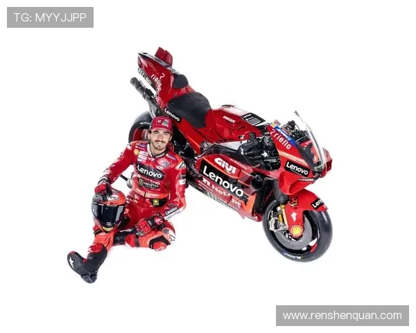 摩托GP赛季迎来激烈角逐 新秀崭露头角 传统强队挑战不断
