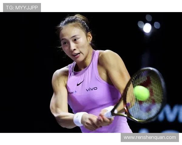 新赛季网球群雄逐鹿巨星状态起伏引发全球球迷广泛关注热议不断中