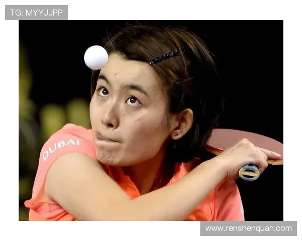 本周国际赛场爆冷不断中国选手勇夺多项桂冠引关注体坛风云变化