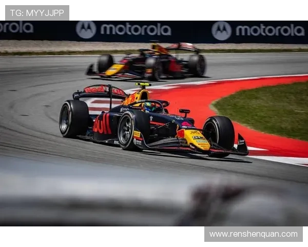 2025赛季F1车队阵容变化分析：新星崛起与老将退役风云