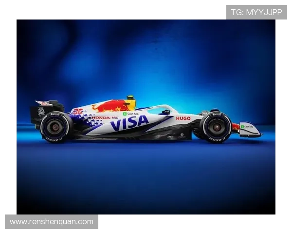 F1新赛季揭幕车队格局生变冠军之争再起波澜车手转会与技术升级引关注