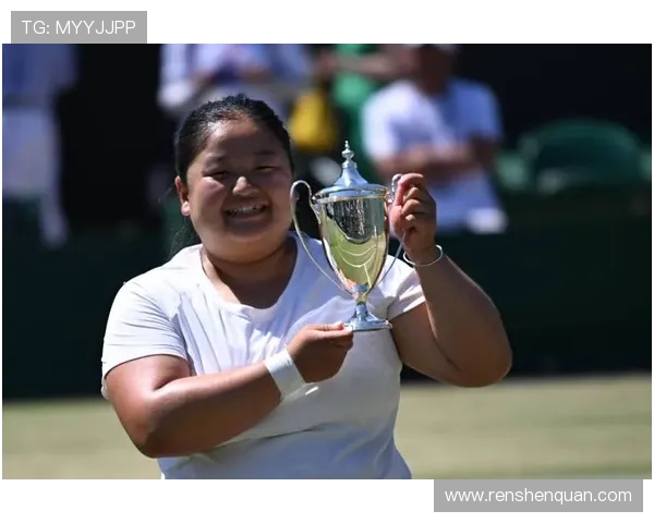 2025年网球大满贯赛季：新星崛起与老将争锋，谁将书写历史新篇章