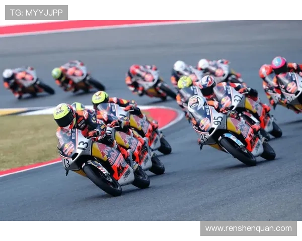 MotoGP新赛季争冠格局生变车手转会与技术升级成焦点