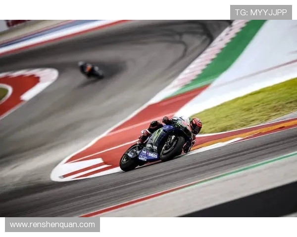 MotoGP赛季风云再起车手竞争白热化冠军悬念升级战局加剧
