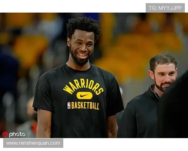 NBA新赛季焦点对决升级 球星交易流言引爆联盟格局变化