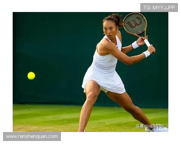 世界网坛新赛季拉开帷幕中国球员表现引发关注多项赛事竞争升级