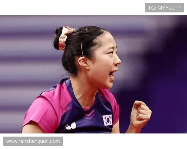 中国女排逆转胜韩国成功挺进亚锦赛决赛，决战强敌争夺冠军荣耀