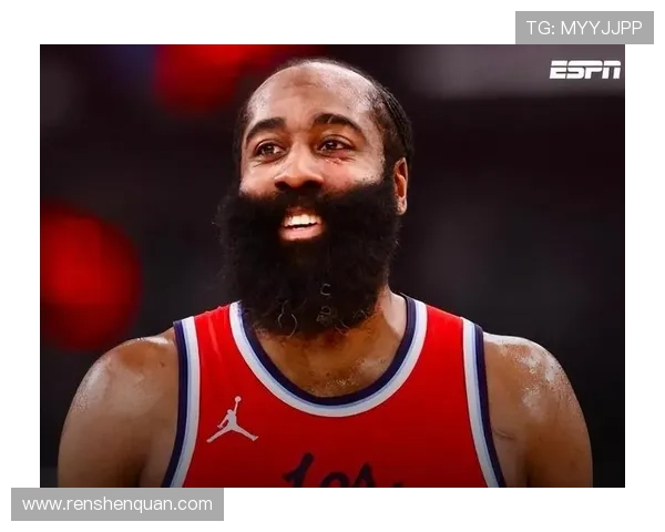 NBA爵士队新赛季调整方向年轻核心成重建关键因素