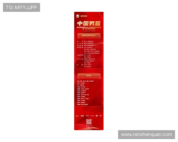 中国男篮新赛季集训启动年轻球员崛起全力备战国际大赛冲击荣誉