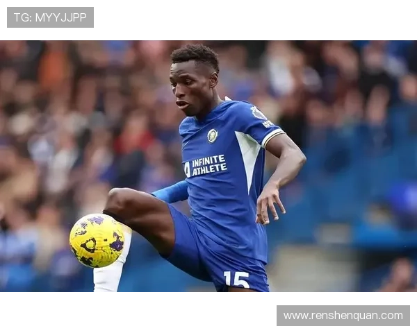 切尔西俱乐部崛起历程分析从蓝军辉煌到未来挑战的全景解读