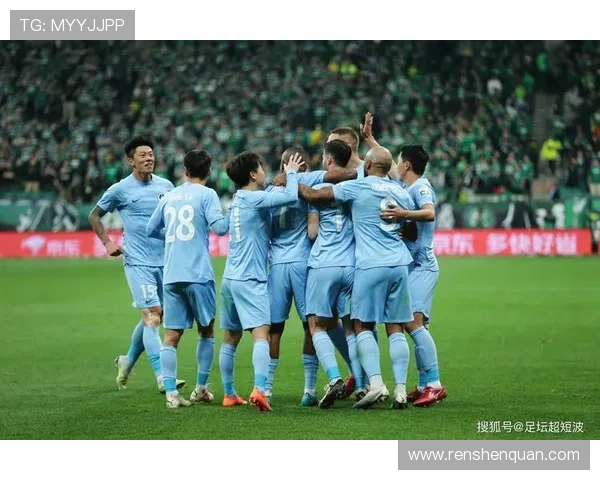 博尔顿俱乐部迎来关键变革新帅上任引发球迷与联赛新期待冲击未来