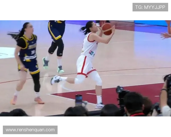 国家队迎来关键热身赛新星爆发为大赛注入信心与期待全力冲击荣耀