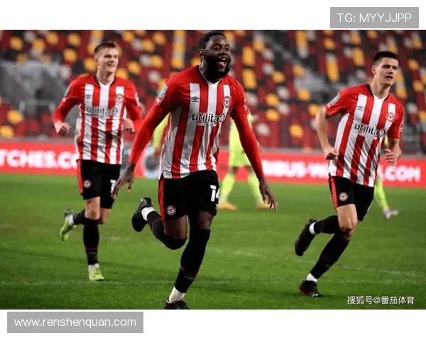 布伦特福德俱乐部新赛季战略调整与年轻球员培养进展引关注热议持续