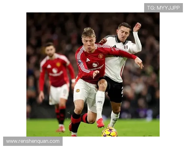 尤文图斯俱乐部宣布新赛季目标加强阵容 并透露多项重要引援计划