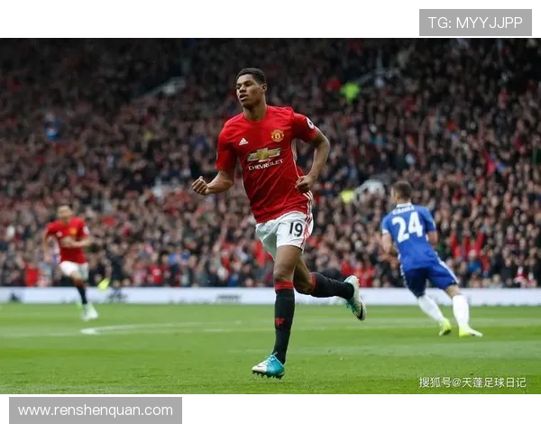 塞维利亚俱乐部百年荣耀与欧联霸主传奇之路解析足球文化与青训体系深度剖析