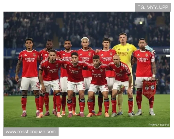 德比郡俱乐部迎关键赛季布局新帅引援青训并进谋复兴冲击联赛前景