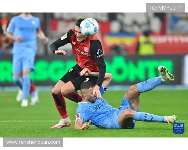 拜耳勒沃库森崛起之路德甲劲旅的传承与未来展望赛场雄心与青春力量