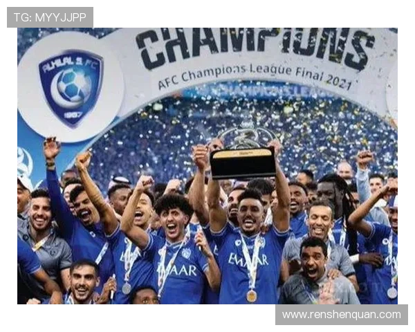 新赛季欧洲足坛焦点转会与豪门争冠格局全面解析走势前瞻报告深度