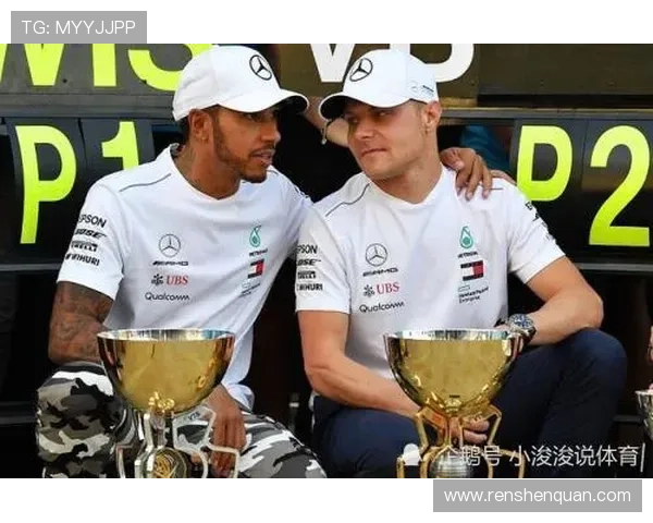 新赛季F1格局生变顶级车队角逐冠军引全球关注车手动态与技术革新