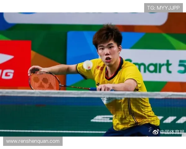 新赛季网坛风云再起名将复出新星崛起多线争霸格局引关注全面升级