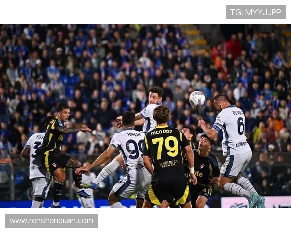 梅西复出助力国际米兰大胜 关键时刻助攻引发球迷热议