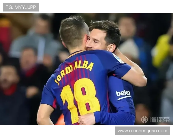 梅西重返巴萨传闻再起 球迷期待经典回归或成冬窗最大转会震动