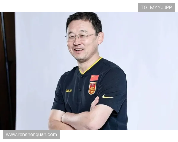 欧冠激战升级中超转会窗口升温国足备战新周期与青训体系建设提速