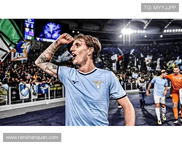 欧洲豪门鏖战再起国家德比焦点之战引爆球迷热情全场期待巅峰对决