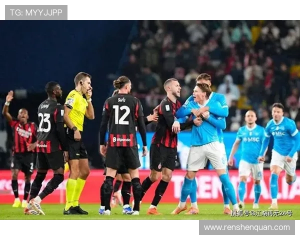 欧洲足坛新赛季激战正酣豪门引援与青年崛起并行战术革新影响争冠格局