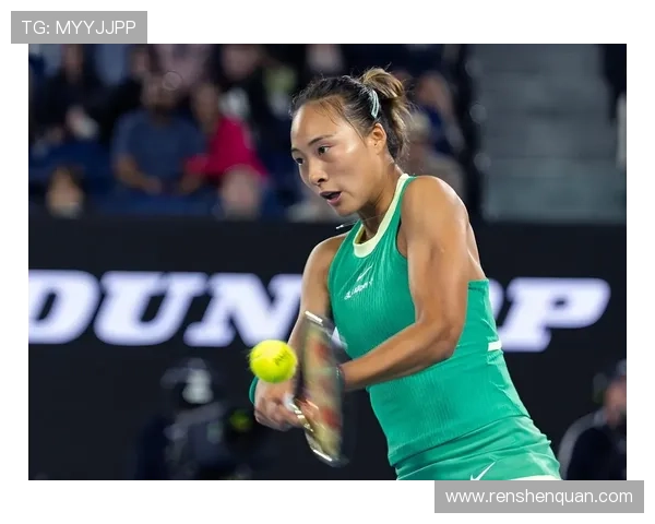 网球赛季迎来激烈对决 新星崛起老将强势回归各大赛事火热进行