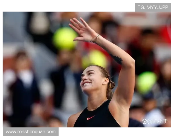 网球赛季再掀高潮 世界顶级选手争锋对决引发球迷热议