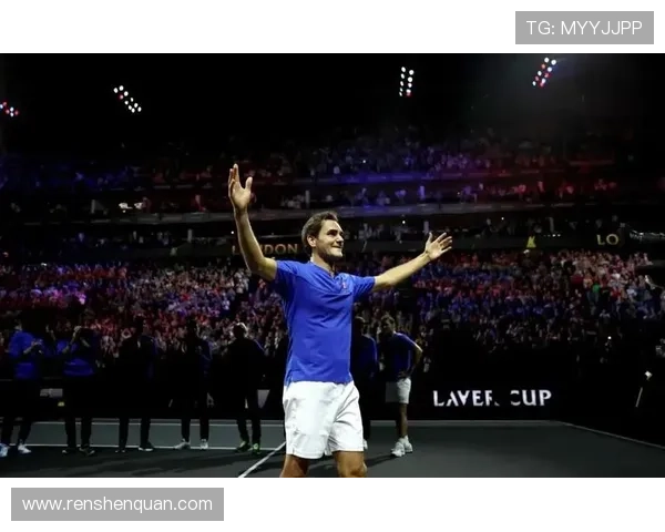 费德勒宣布正式退役 网球传奇结束 期待未来更多精彩人生挑战