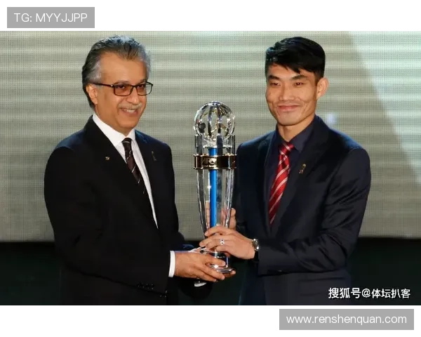 豪门对决引爆周末焦点新星闪耀老将定胜负争冠形势骤变主帅战术博弈