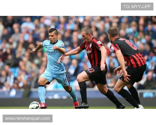 赫尔城足球俱乐部百年征程与英格兰赛场复兴之路发展战略前景研判