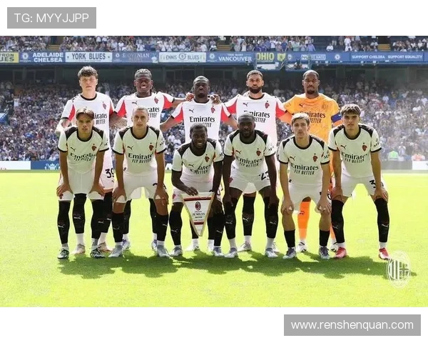 那不勒斯俱乐部宣布引援计划加强阵容目标瞄准新赛季欧冠争夺