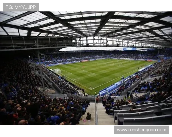 阿拉维斯俱乐部历史沿革与发展战略解析分析