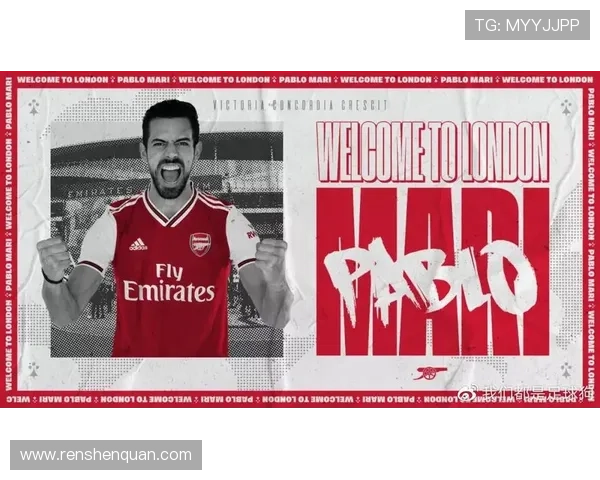 阿森纳俱乐部的辉煌历程与未来展望：从传统强队到现代化重建之路