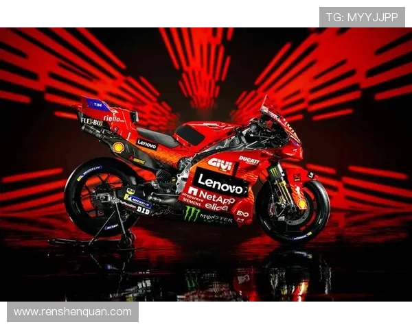 马丁险胜巴尼亚亚夺冠杜卡迪锁定年度厂商冠军MotoGP赛季高潮不断