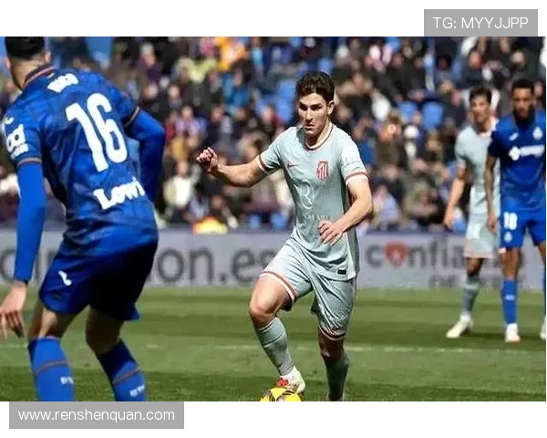 马德里竞技被罚款因球迷歧视行为 新赛季欧冠警钟敲响