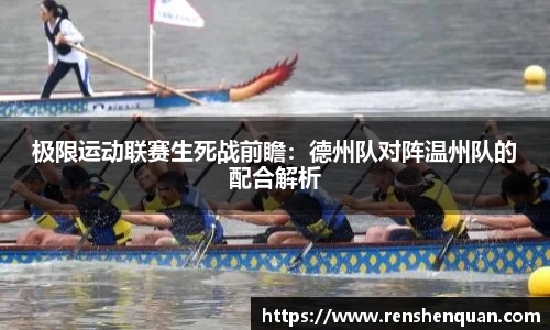 31399金沙娱场城网址
