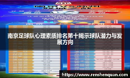 31399金沙娱场城