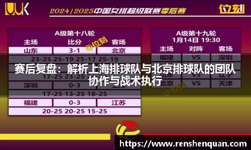 金沙娱场城