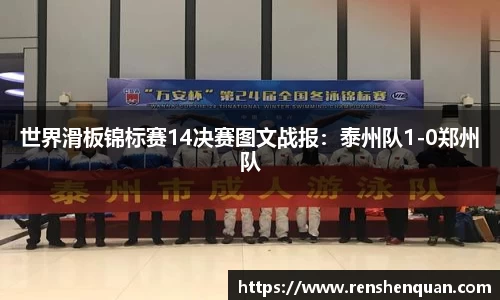 金沙娱场城