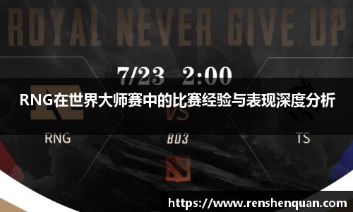 31399金沙娱场城网址
