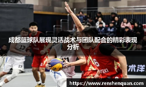 31399金沙娱场城在官网