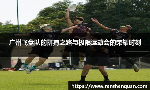 31399金沙娱场城网址