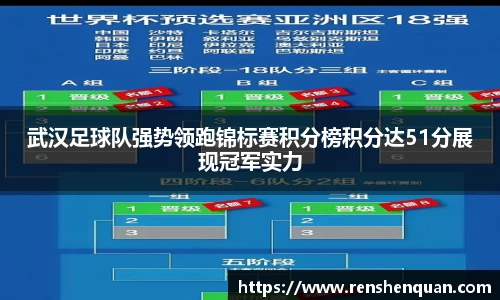 31399金沙娱场城网址