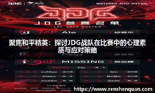 31399金沙娱场城