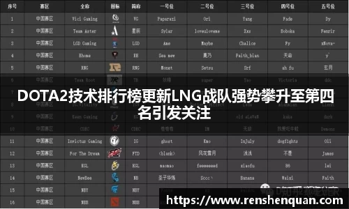 31399金沙娱场城网址