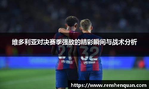 31399金沙娱场城